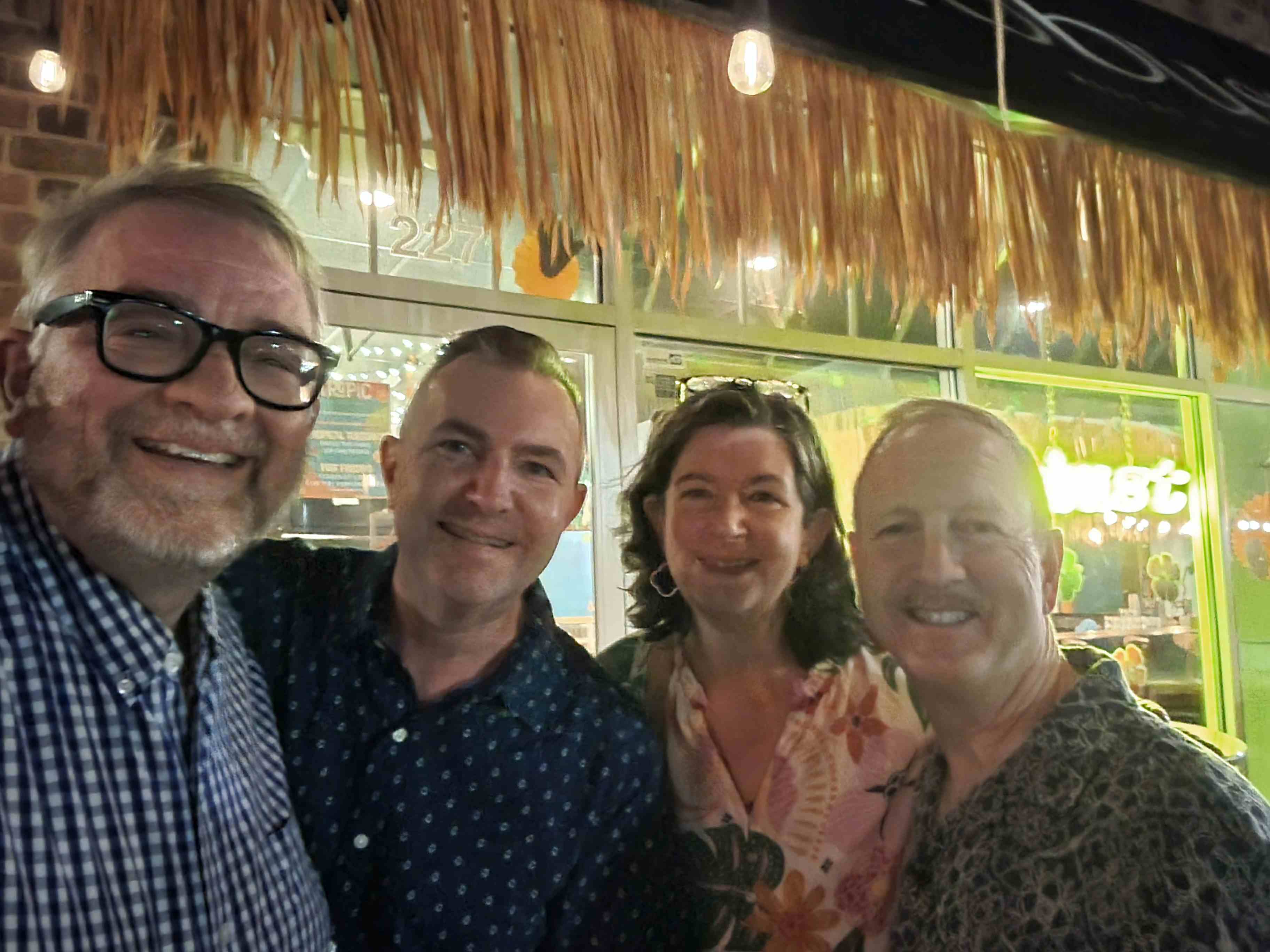 2025-08-19 Robust w Greg and Kent.jpg